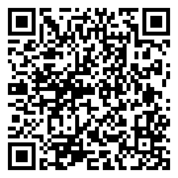 kod QR z danymi kontaktowymi 95000357200000
