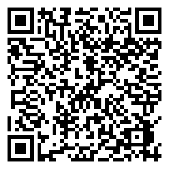 kod QR z danymi kontaktowymi 54093624900000