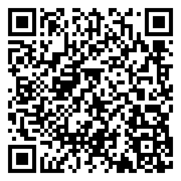 kod QR z danymi kontaktowymi 36671329700000