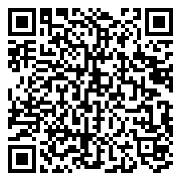 kod QR z danymi kontaktowymi 36693878300000