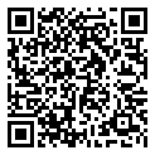 kod QR z danymi kontaktowymi 52365042800000