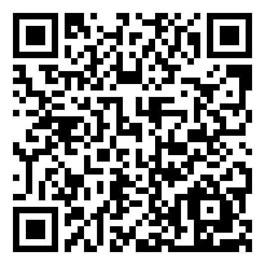kod QR z danymi kontaktowymi 09143509800000
