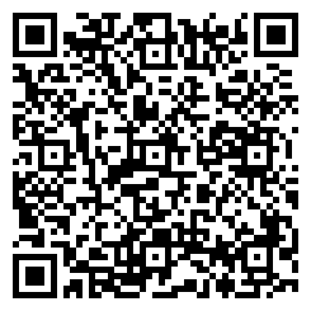 kod QR z danymi kontaktowymi 52496532900000