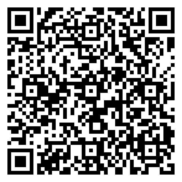 kod QR z danymi kontaktowymi 52894996500000