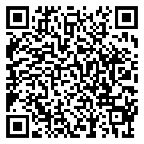 kod QR z danymi kontaktowymi 43041546100000