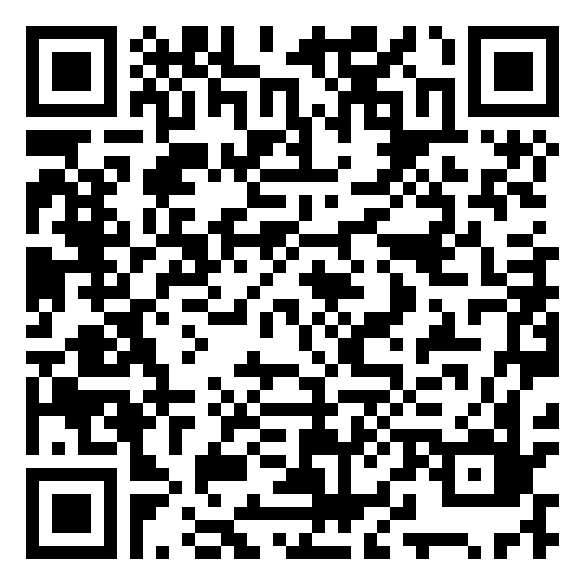 kod QR z danymi kontaktowymi 00000000000000