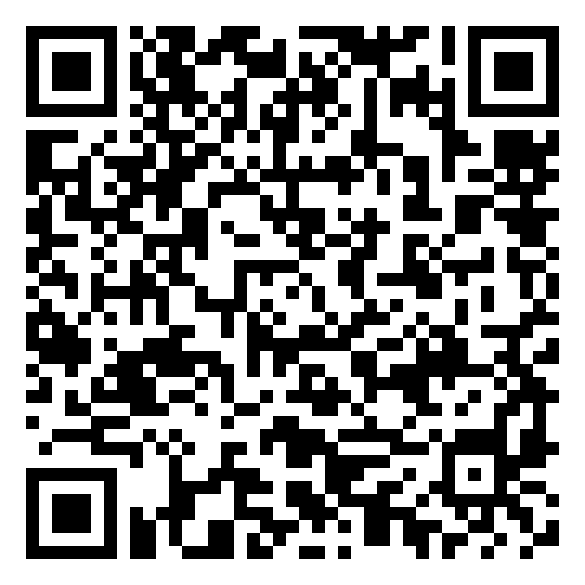 kod QR z danymi kontaktowymi 52460167900000