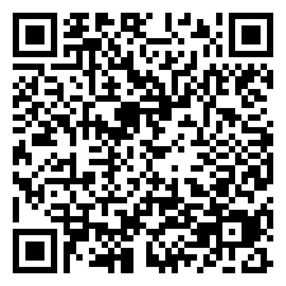 kod QR z danymi kontaktowymi 38224540600000