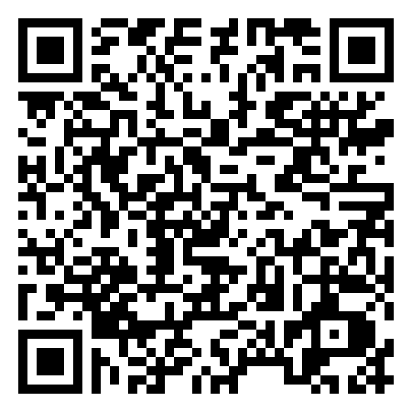 kod QR z danymi kontaktowymi 69054177300000