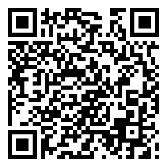 kod QR z danymi kontaktowymi 69038980000000