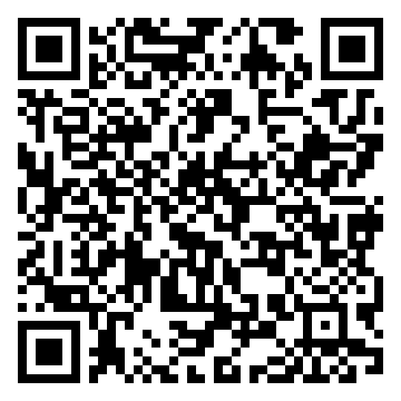 kod QR z danymi kontaktowymi 36945913200000