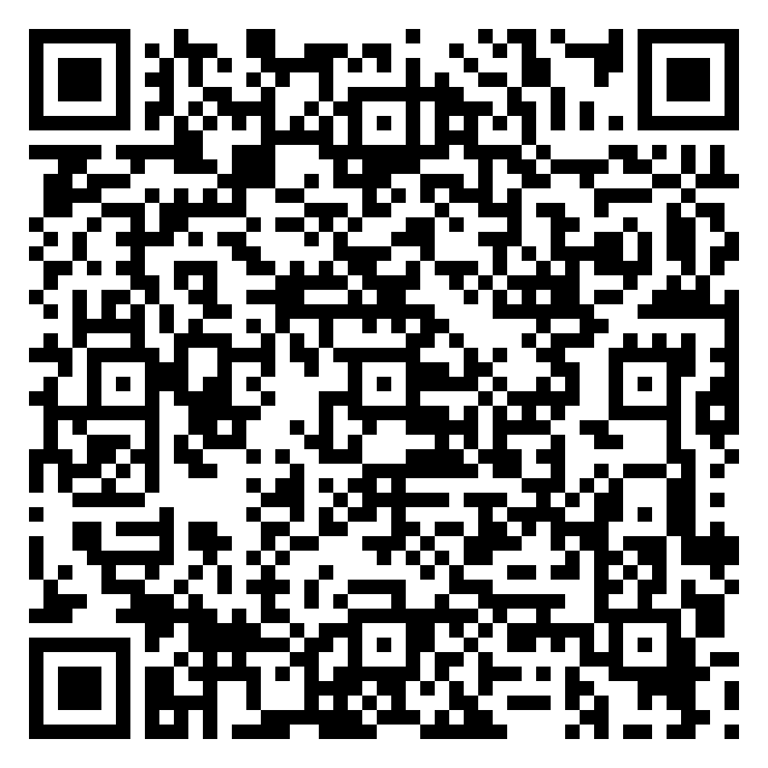 kod QR z danymi kontaktowymi 38907816000000