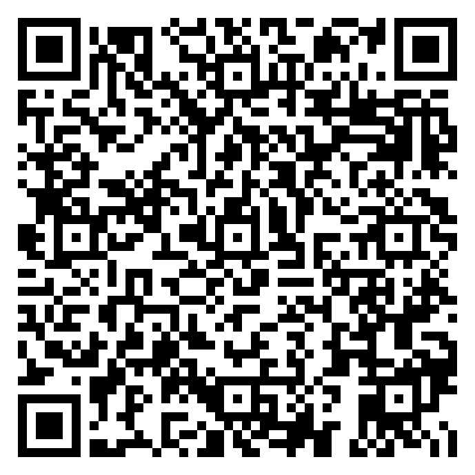 KURCIUS AGNIESZKA Hydraulik - Solarsystem kod QR z danymi kontaktowymi kod QR z danymi kontaktowymi 24152905300000