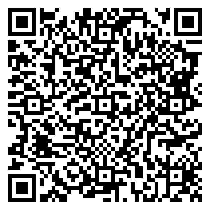 kod QR z danymi kontaktowymi 37102776700000