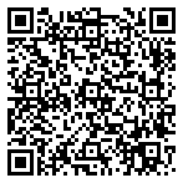 kod QR z danymi kontaktowymi 25075244000000
