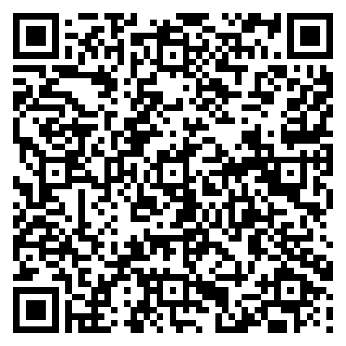 kod QR z danymi kontaktowymi 27327513600000