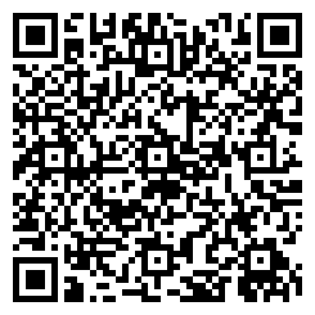 kod QR z danymi kontaktowymi 51128390400000