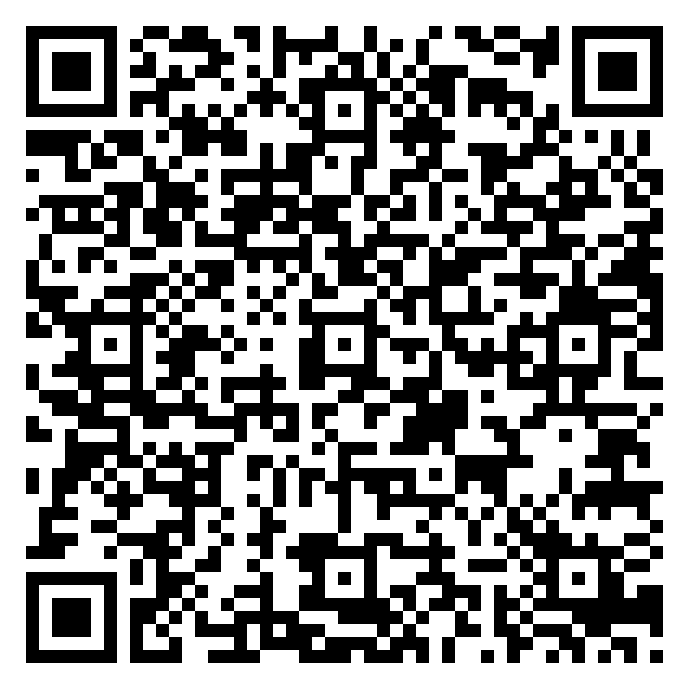 kod QR z danymi kontaktowymi 36376420700000