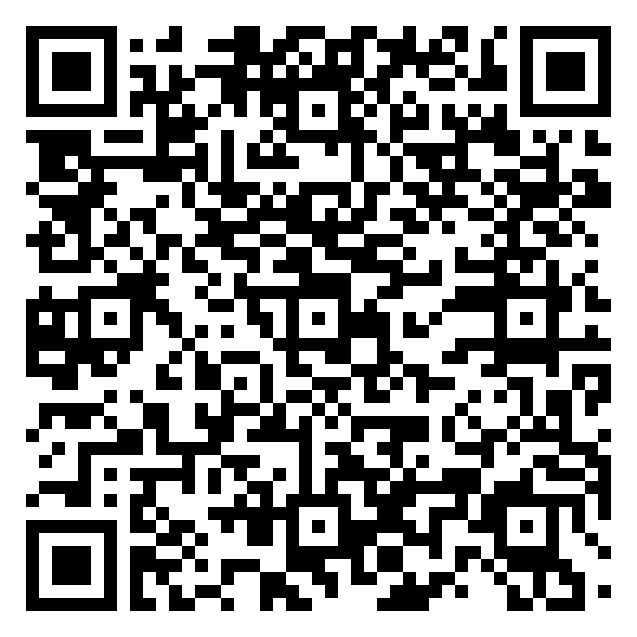 kod QR z danymi kontaktowymi 22172462300000