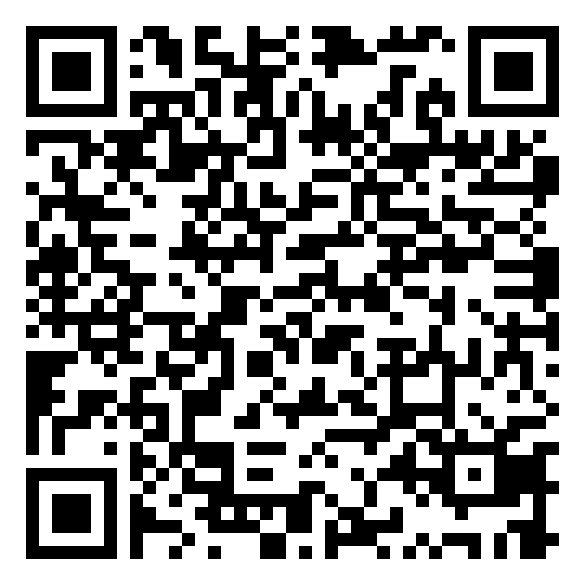 kod QR z danymi kontaktowymi 35762577500000