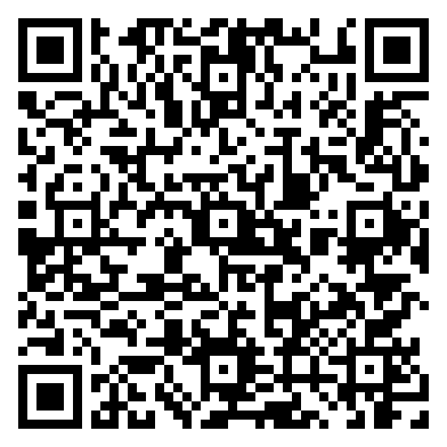 KURCZAK Bogusław Stefański kod QR z danymi kontaktowymi kod QR z danymi kontaktowymi 14720316600000