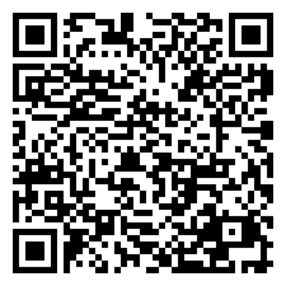 kod QR z danymi kontaktowymi 52555121600000