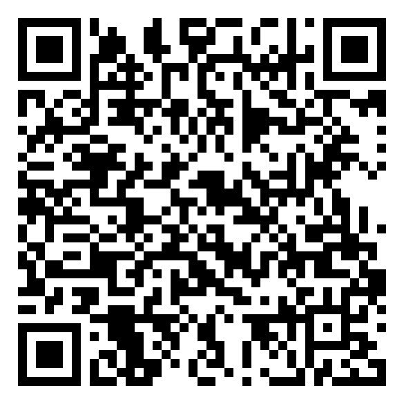 kod QR z danymi kontaktowymi 08031852400000