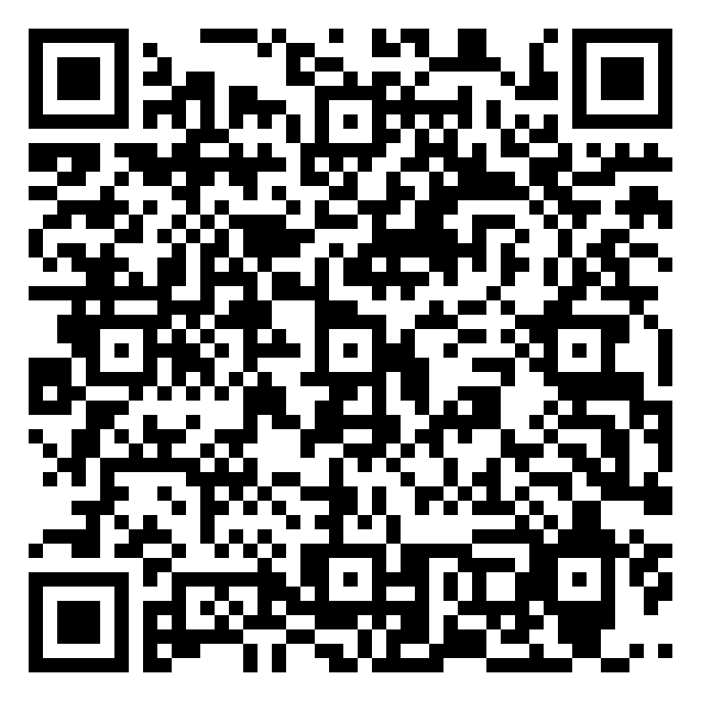 kod QR z danymi kontaktowymi 38361665500000