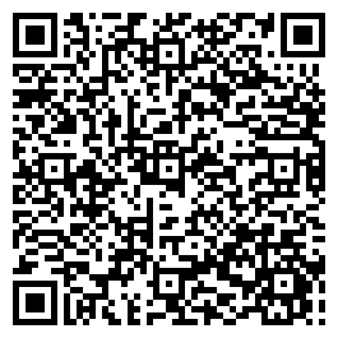kod QR z danymi kontaktowymi 54290821100000