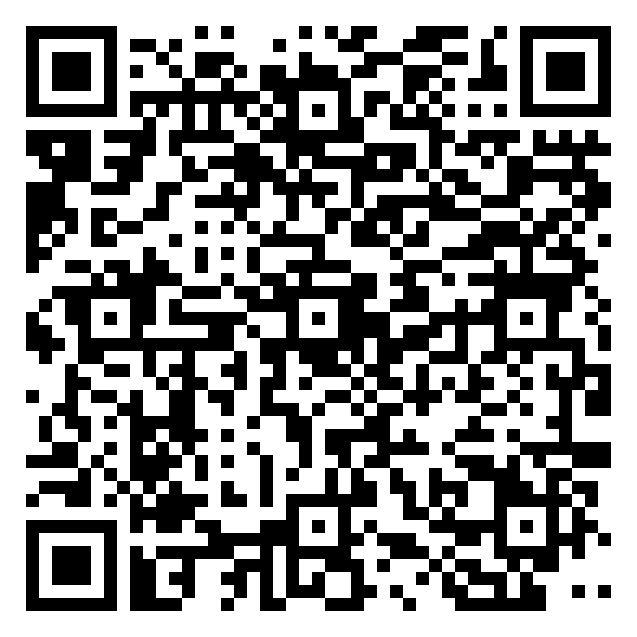 Kurczak-OVO Anna Łużecka kod QR z danymi kontaktowymi kod QR z danymi kontaktowymi 52411606200000