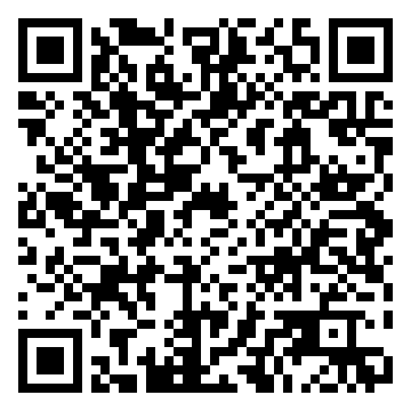 kod QR z danymi kontaktowymi 38791437800000