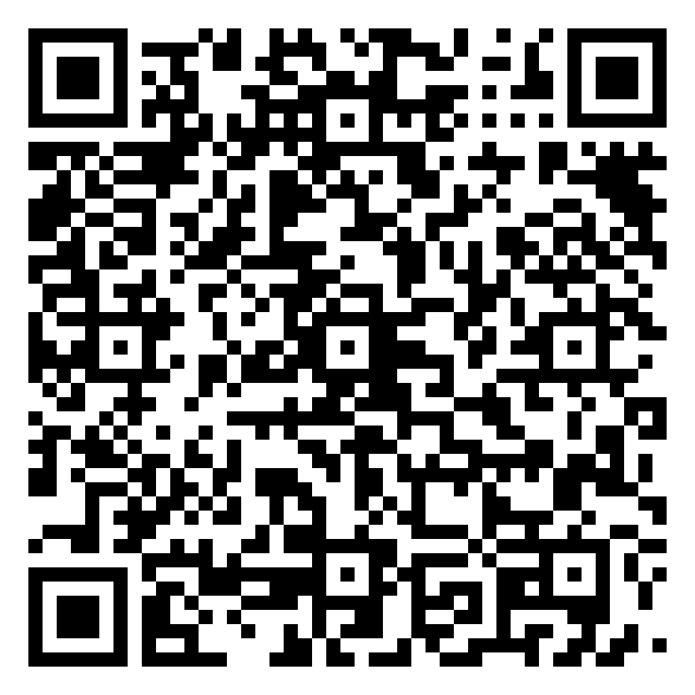 kod QR z danymi kontaktowymi 54078497000000