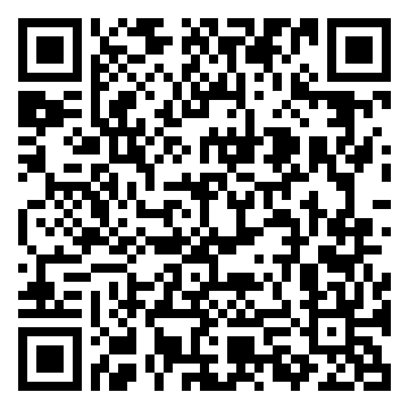 kod QR z danymi kontaktowymi 34076820300000