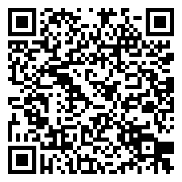 kod QR z danymi kontaktowymi 14671895100000