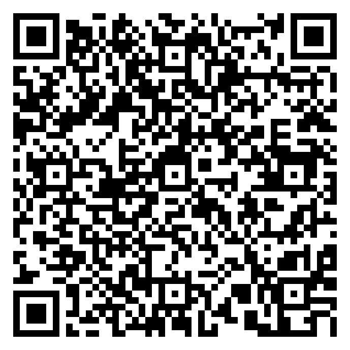 kod QR z danymi kontaktowymi 52383370300000