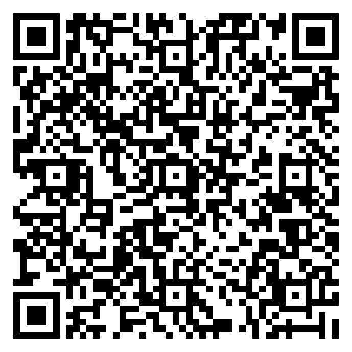 kod QR z danymi kontaktowymi 52140452400000