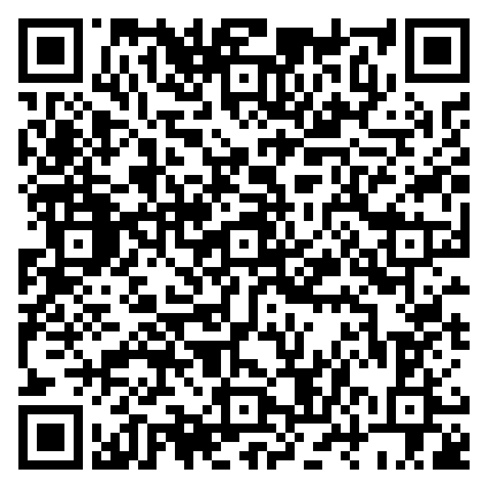 kod QR z danymi kontaktowymi 08049642100000