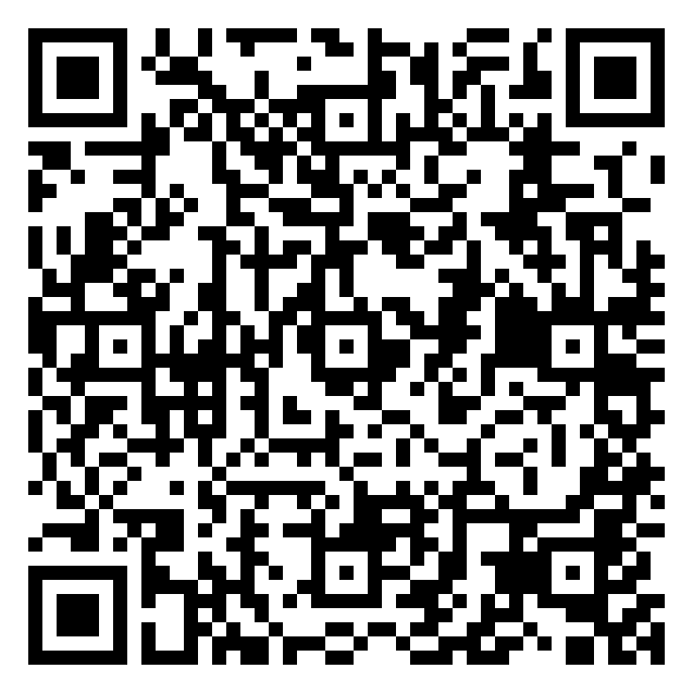 kod QR z danymi kontaktowymi 54299867400000