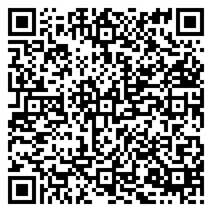 kod QR z danymi kontaktowymi 33055835300000