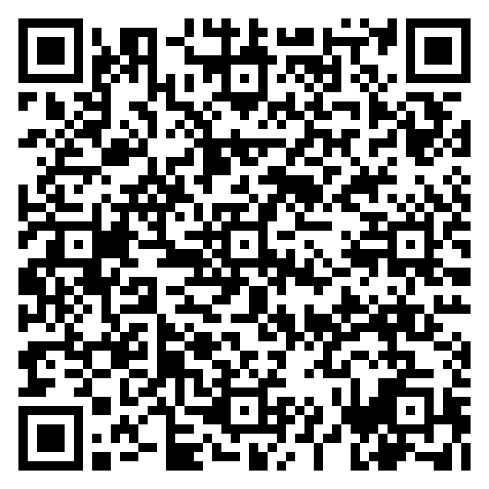 kod QR z danymi kontaktowymi 06057811700000