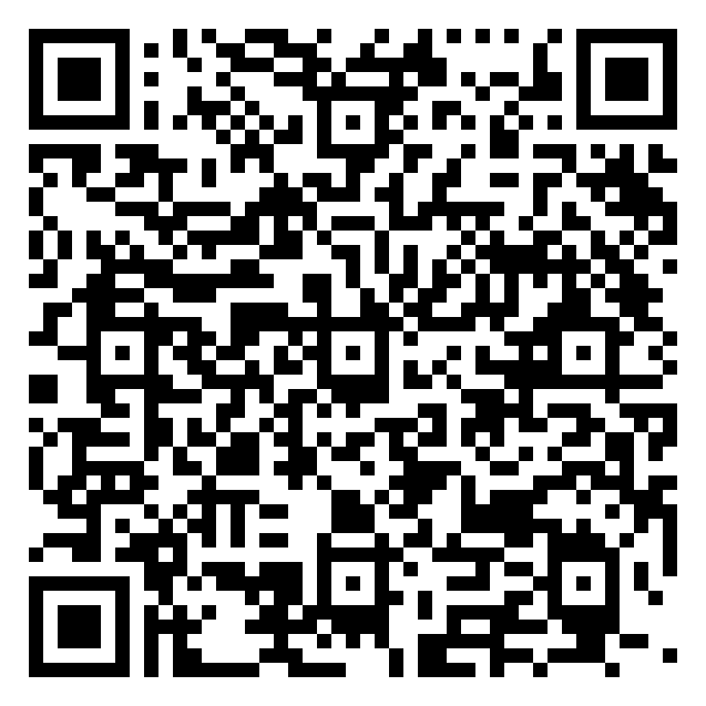 kod QR z danymi kontaktowymi 38897728600000