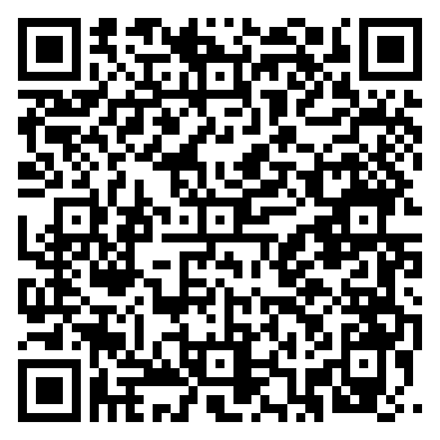 kod QR z danymi kontaktowymi 00000000000000