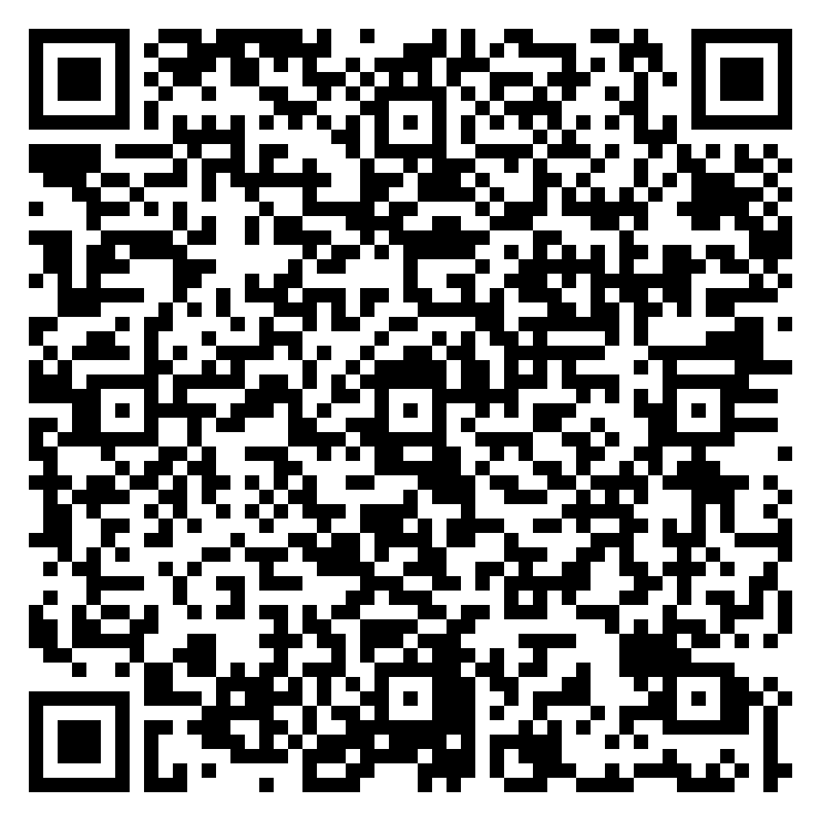 kod QR z danymi kontaktowymi 38668972600000
