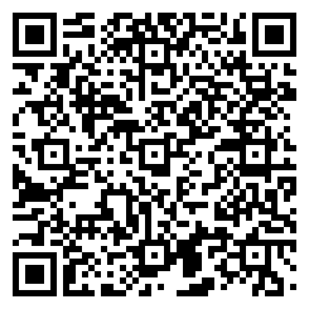 kod QR z danymi kontaktowymi 52157514800000