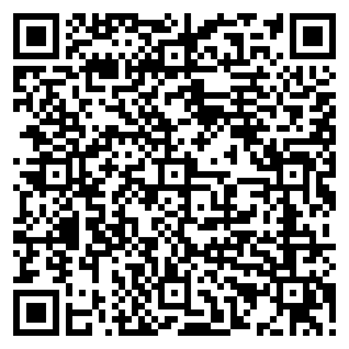 kod QR z danymi kontaktowymi 38536159600000