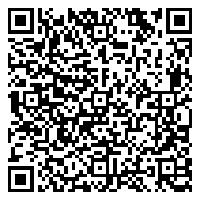 kod QR z danymi kontaktowymi 36858822900000
