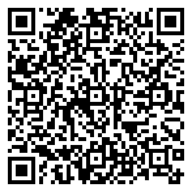 kod QR z danymi kontaktowymi 52029296800000