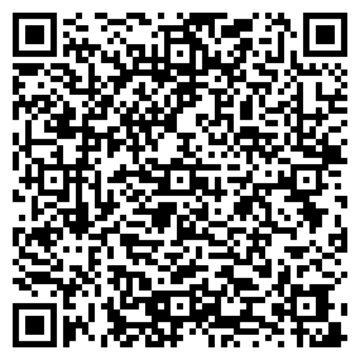 kod QR z danymi kontaktowymi 28145886000000