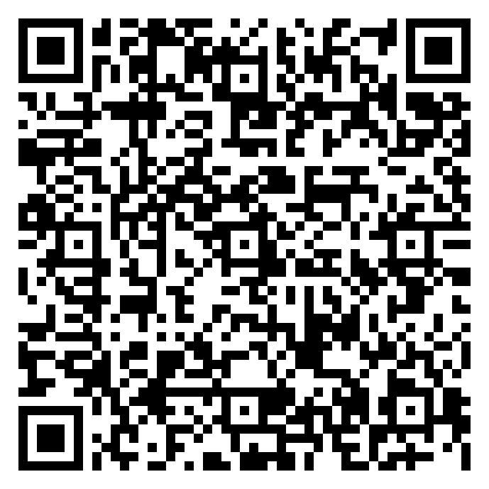 kod QR z danymi kontaktowymi 38726479100000