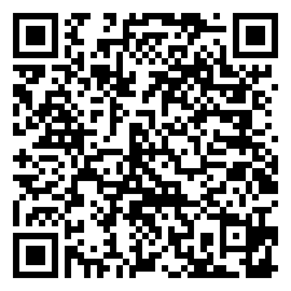 kod QR z danymi kontaktowymi 52261525200000
